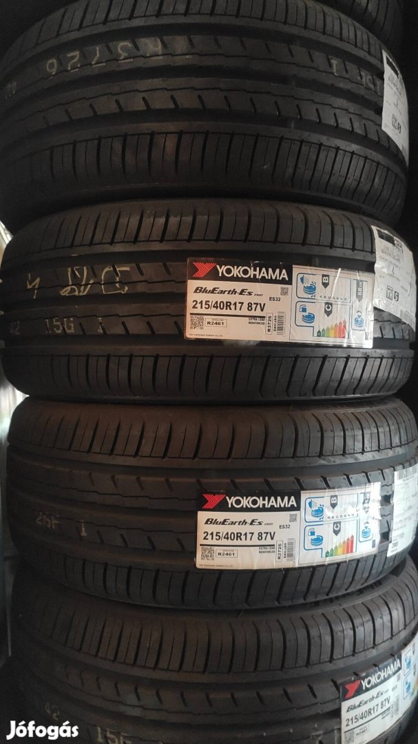 215/40R17 215/40 R17 215/40/17 