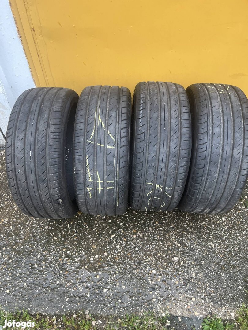 215/40R17 Nyári gumi