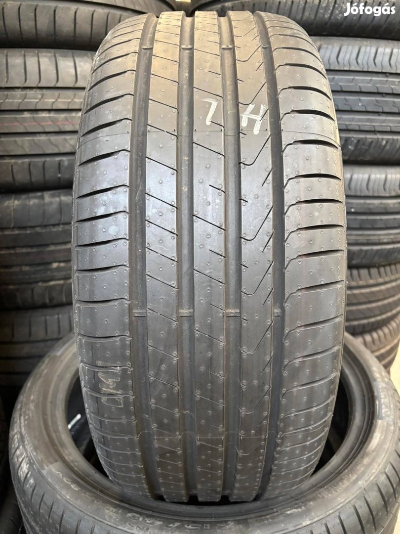 215/40R18 215/40 R18 új Pirelli nyári gumi Ár/db Dot24
