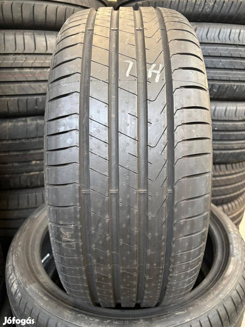 215/40R18 215/40 R18 új Pirelli nyári gumi Ár/db Dot24