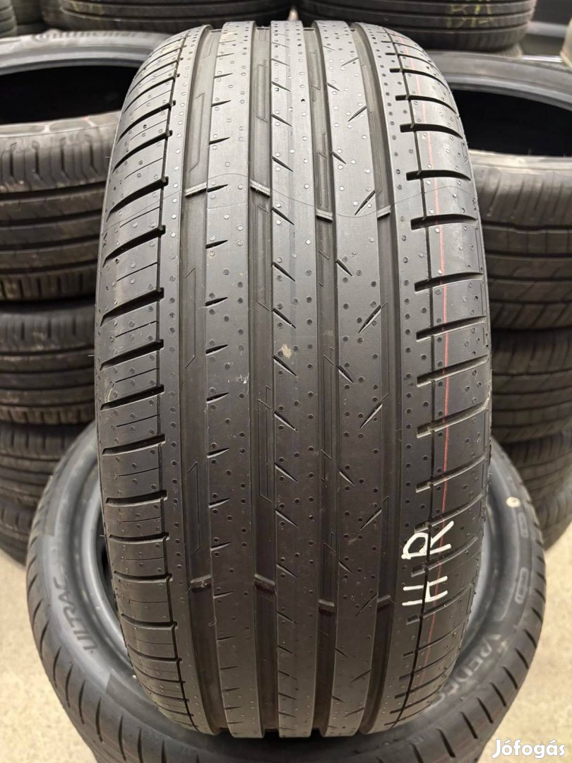 215/40R18 215/40 R18 új Vredestein nyári gumi Ár/db Dot24