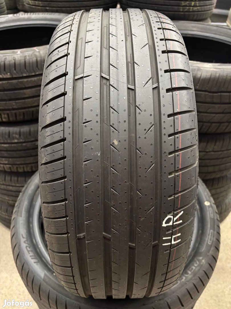 215/40R18 215/40 R18 új Vredestein nyári gumi Ár/db Dot24