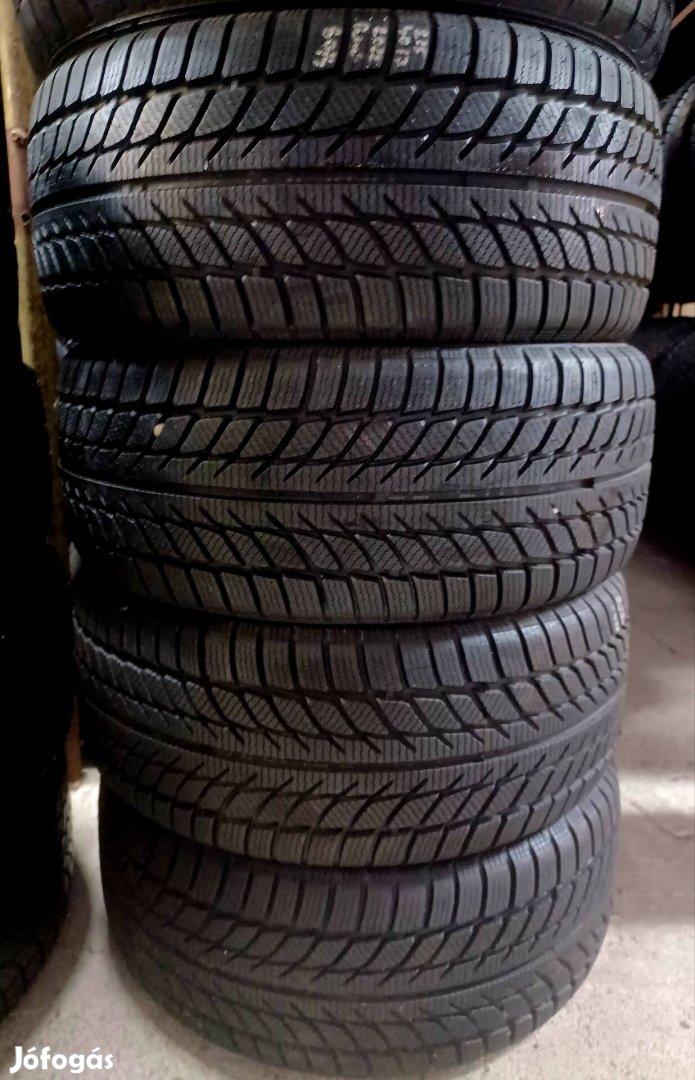 215/40r17 215/40 r17 téli 4db 