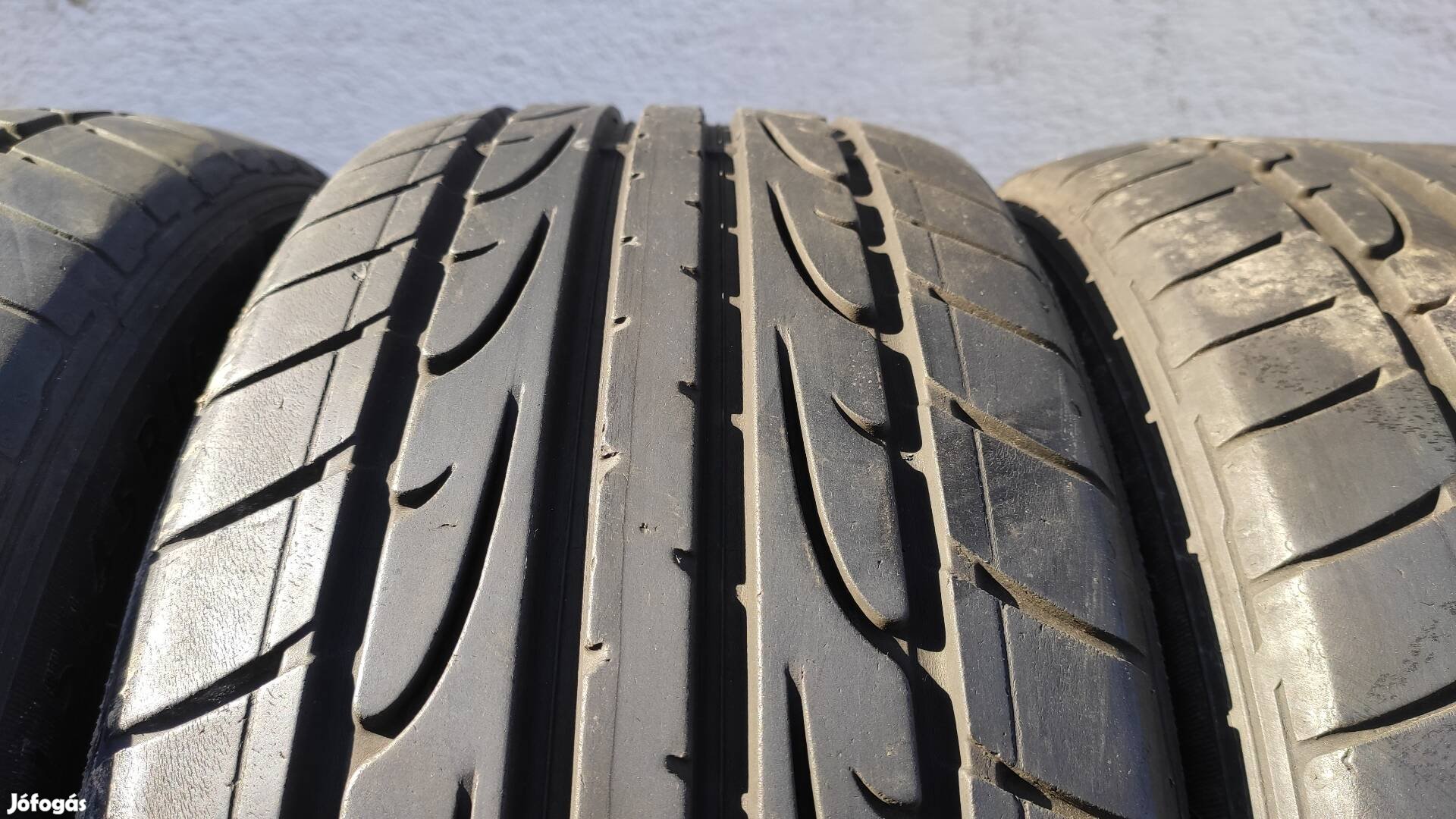 215/45R16 215/45 R16 215/45/16 215/45 16