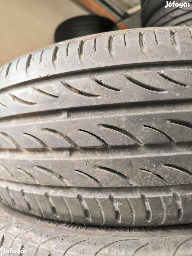 215/45R17 215/45 215 45 17 Pirelli nyárigumi olcsón
