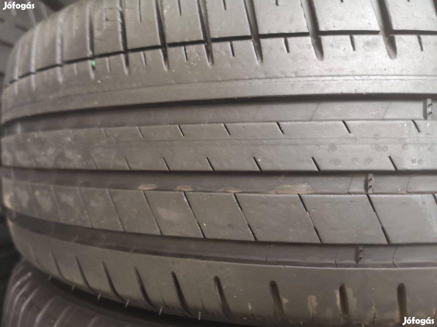 215/45R18 215/45 215 45 18 Kiárusítás Michelin nyárigumik