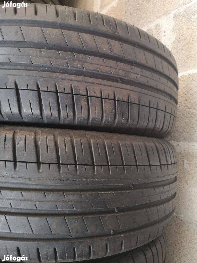 215/45R18 30e/2db Michelin nyárigumi Szezonvégi Áron