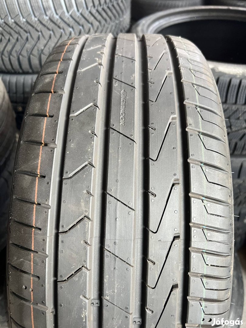 215/45 R17 215/45R17 215/45/17 215/45x17 nyári gumi