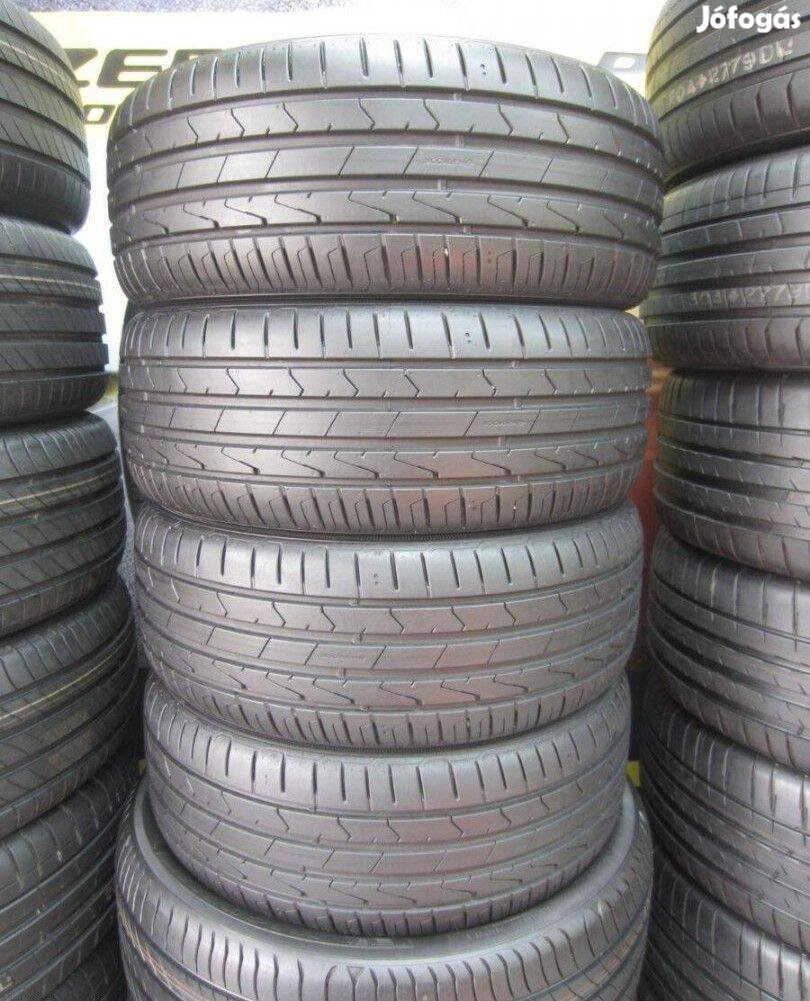 215/45 R18 Hankook Ventus PRIME3 89V