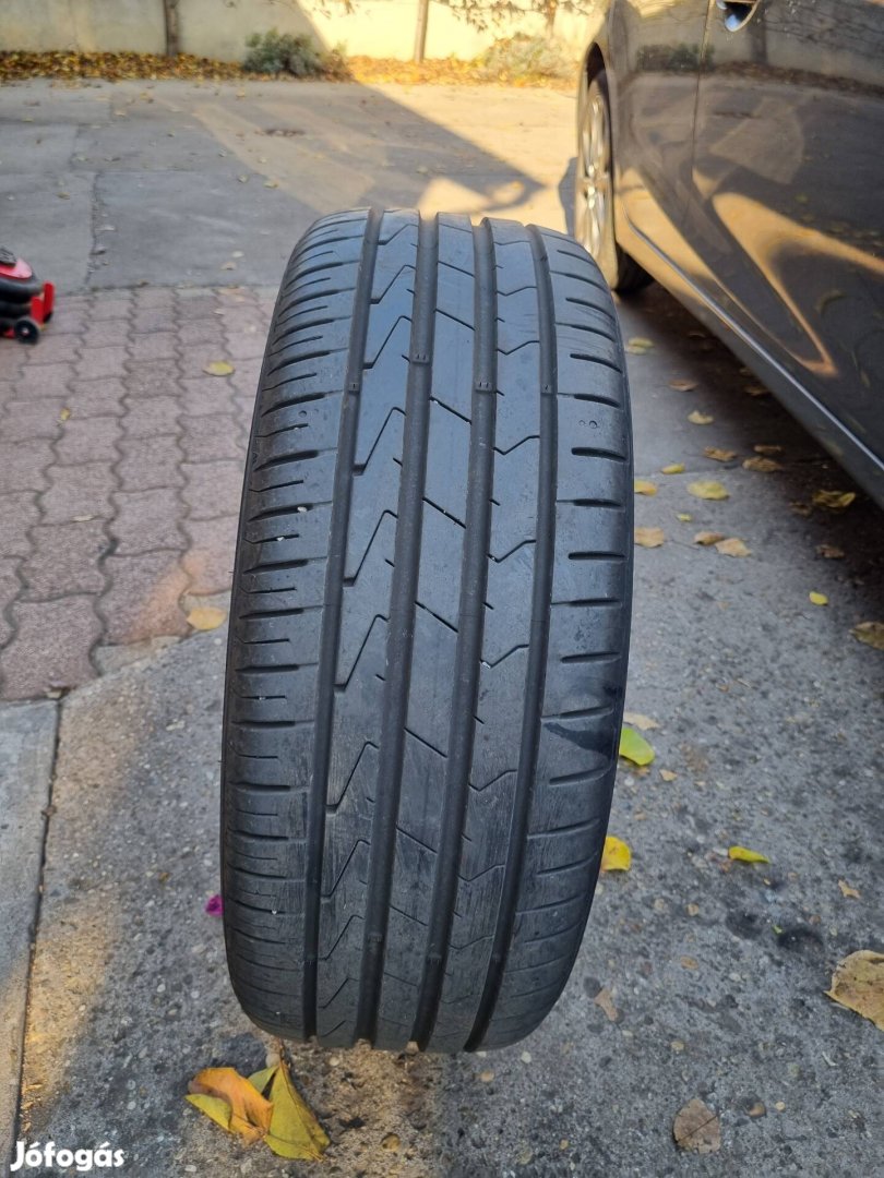 215/45 R18 Hankook Ventus Prime 3 nyári gumiabroncs