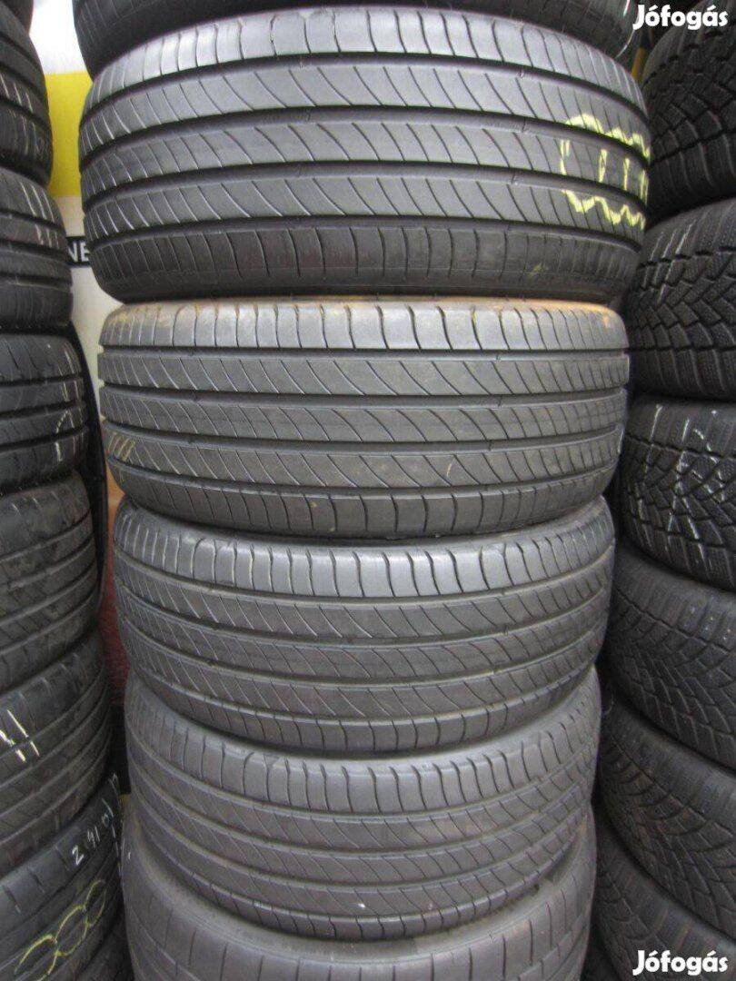 215/45 R18 Michelin E-Primacy 93V