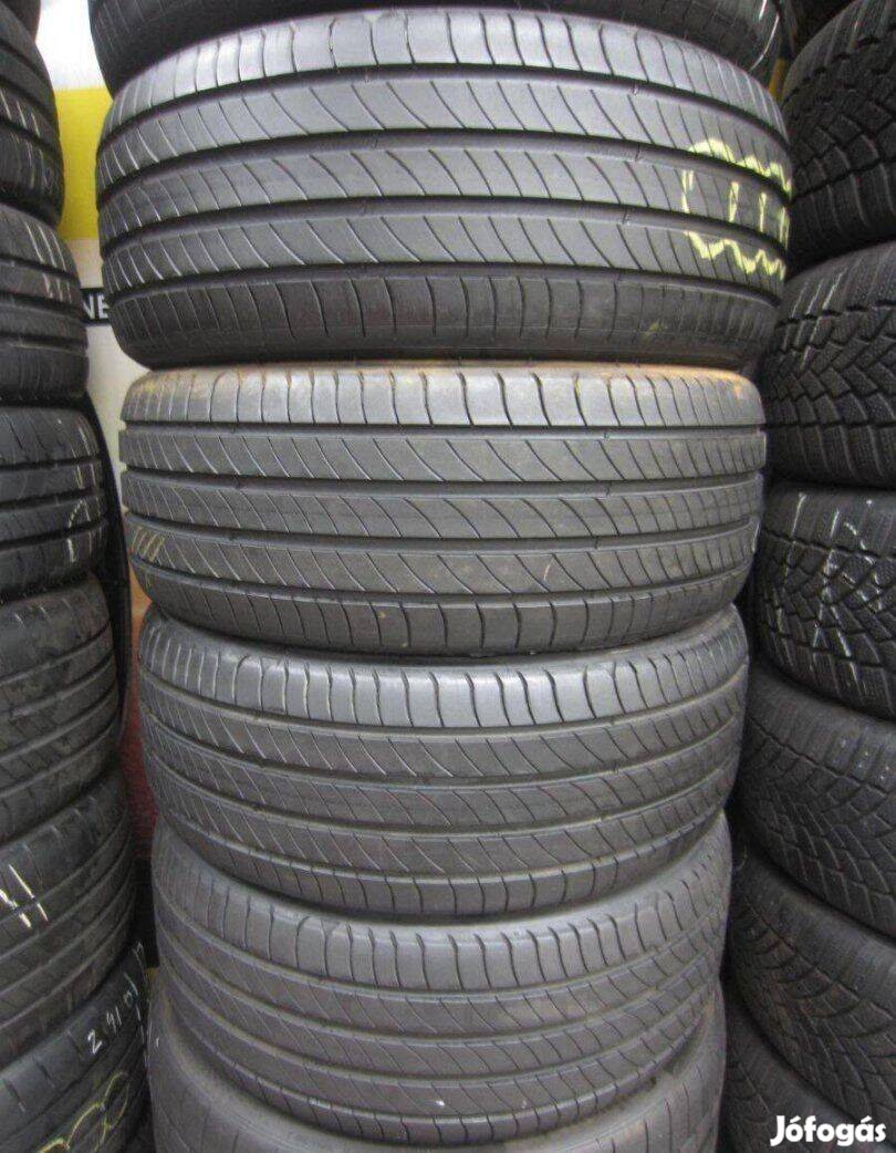 215/45 R18 Michelin E-Primacy 93V