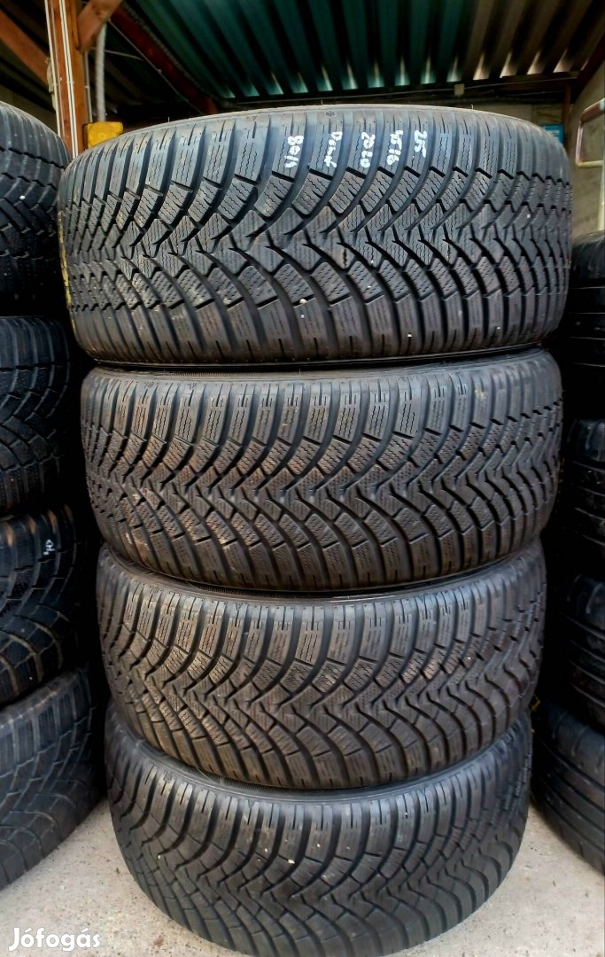 215/45r16 215/45 r16 téli 4db 