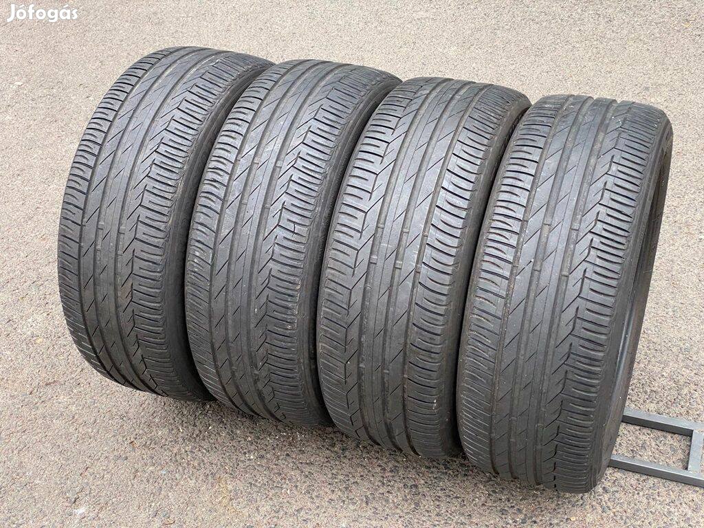 21550R17 Bridgestone Turanza olcsó nyárigumi 17 nyári gumi