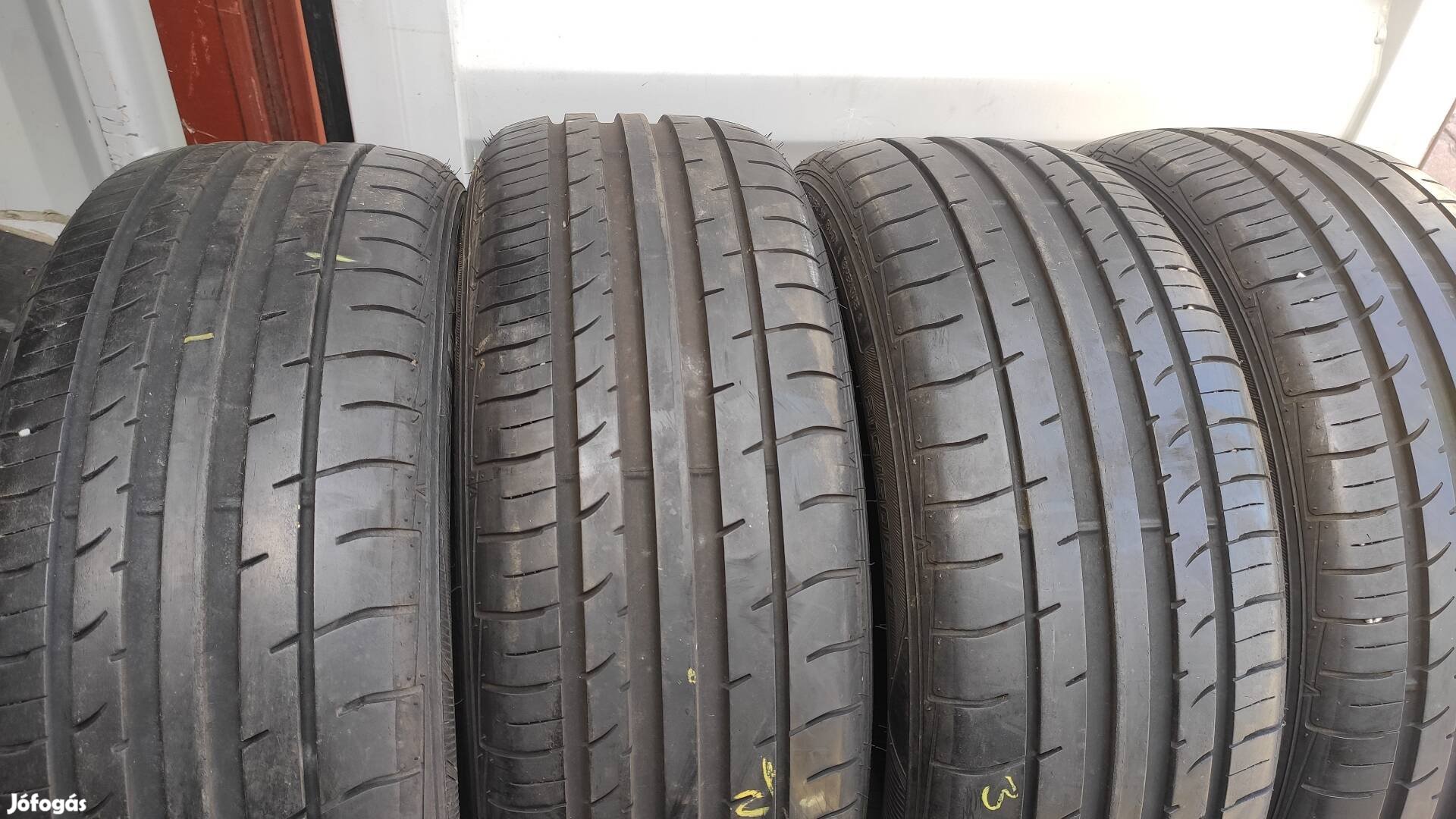 215/50R18 215/50 R18 215/50 18
