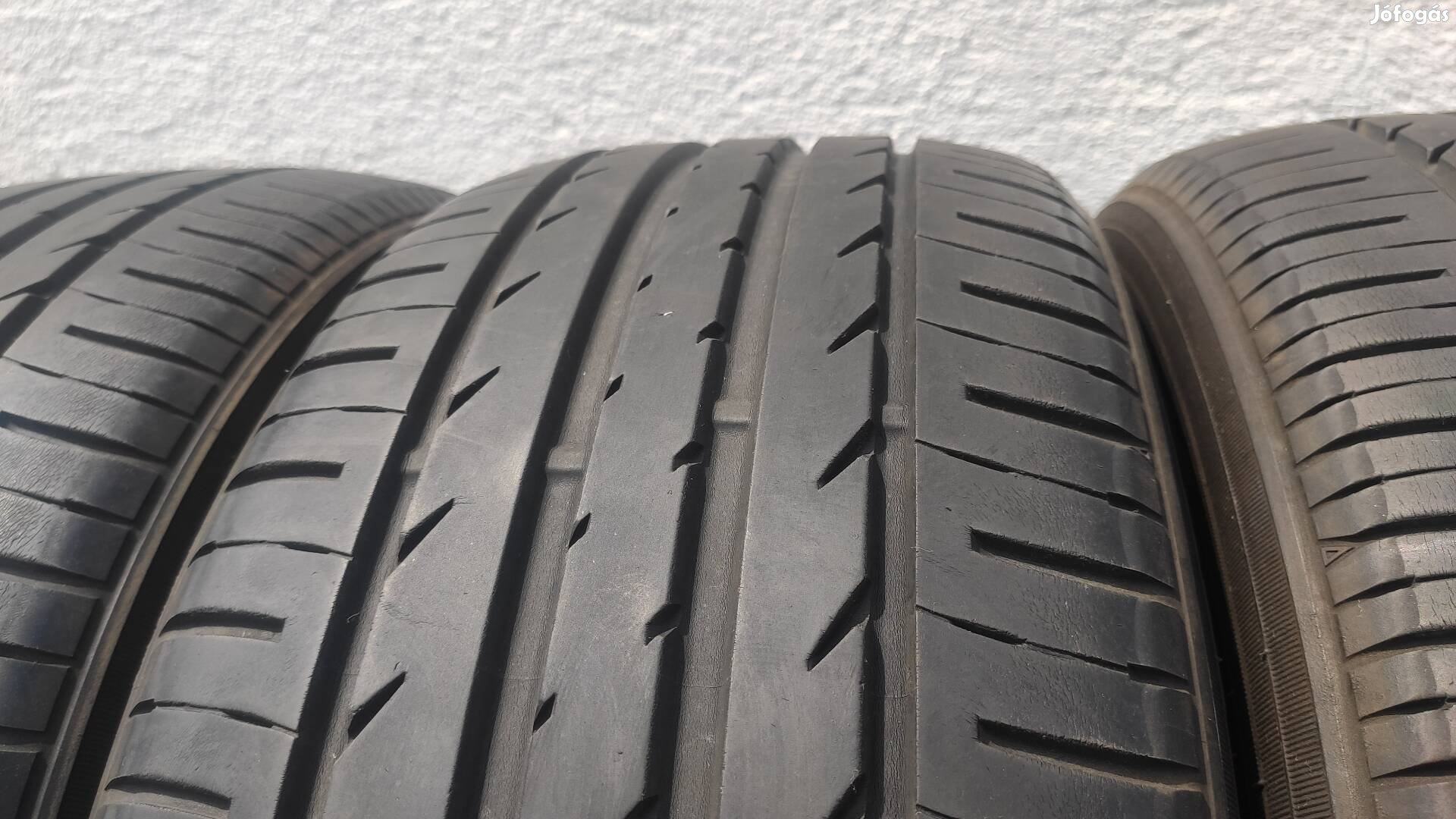 215/50R18 215/50 R18 215/50/18