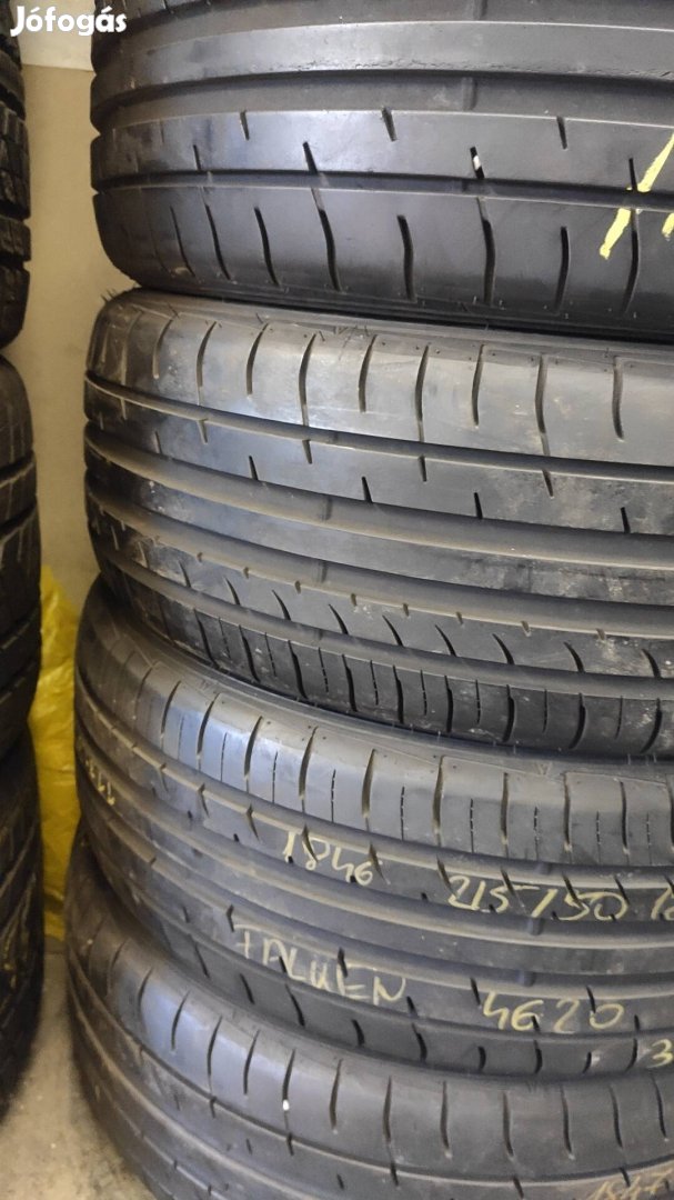 215/50R18  215/50 R18  215/50 18