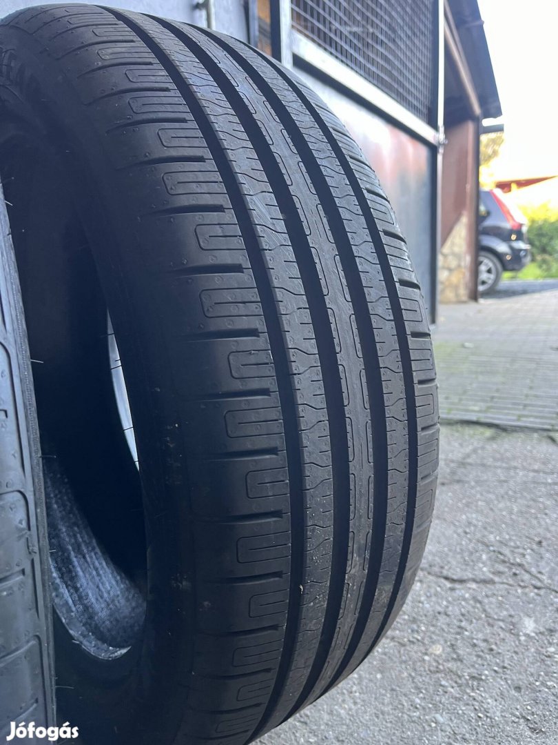 215/50/19 215/50r19 VW id3 Demo 