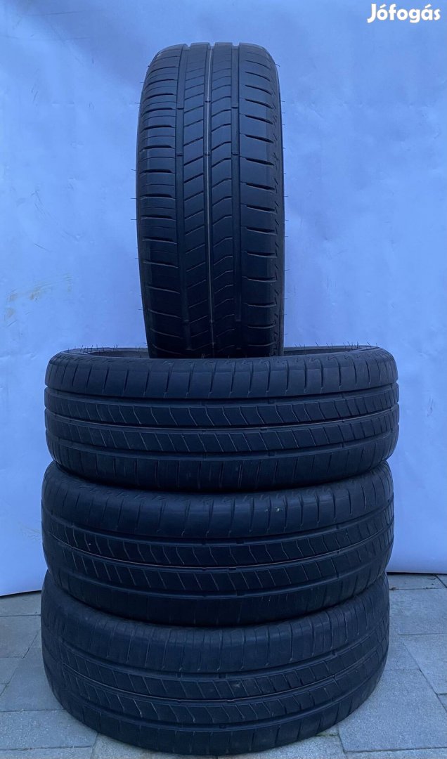 215/50 R19 93 T Bridgestone Turanza Eco Enliten nyári