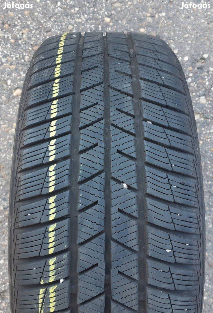 215/50 r17 Barum Polaris 5. 4db