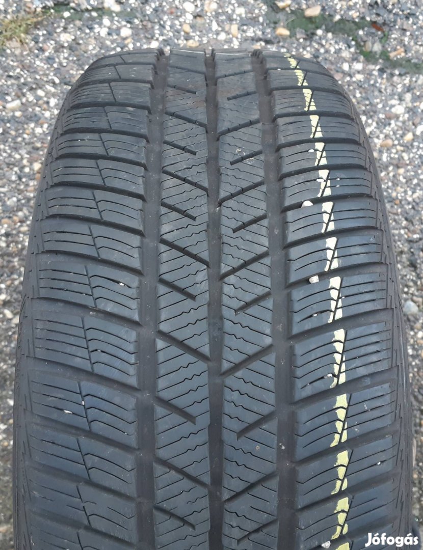 215/50 r17 Barum Polaris 5. 4db.