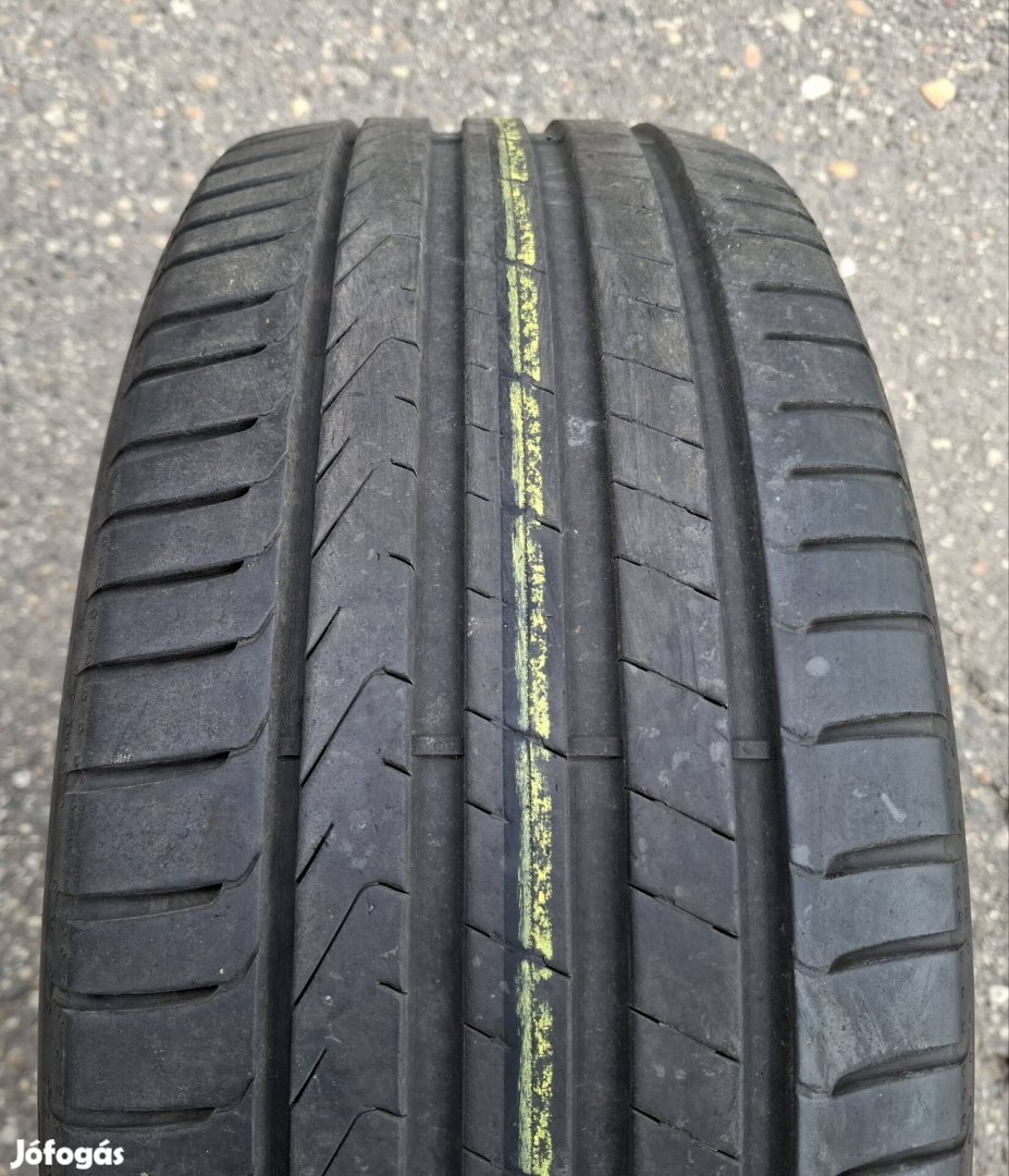 215/50 r17 Pirelli Cinturato P7. 1db.