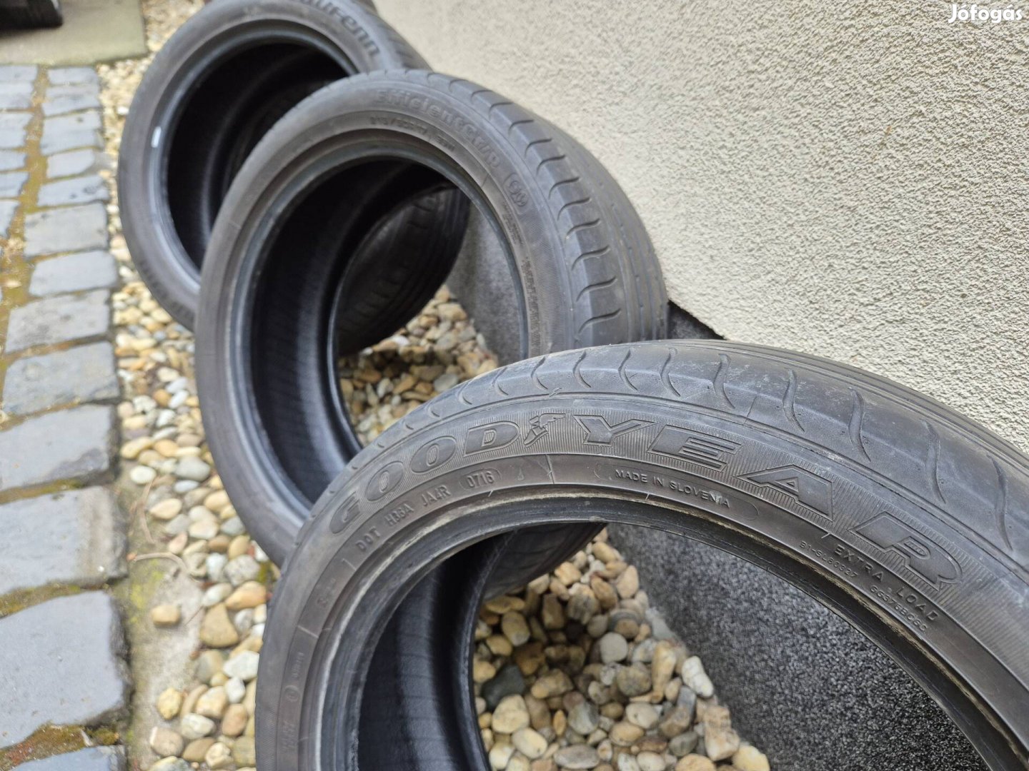 215/50 r17 gumik