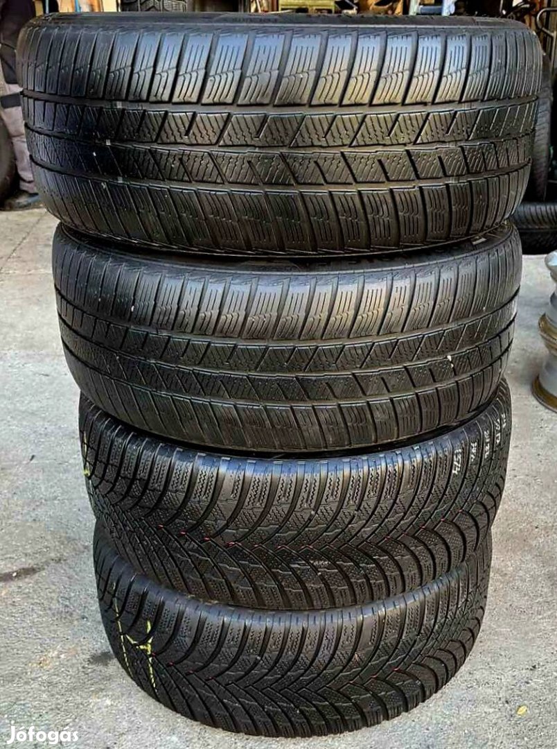 215/50r17 215/50 r17 téli 4db 