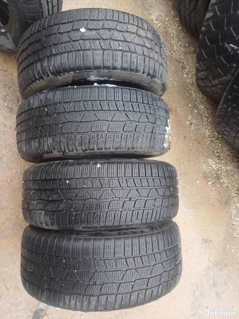 215/50r17 téligumik olcsón