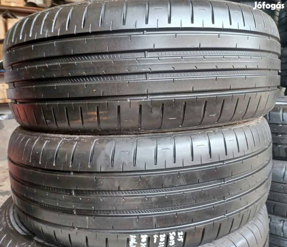 215/50r19 215/50 r19 nyári 4db + 2db