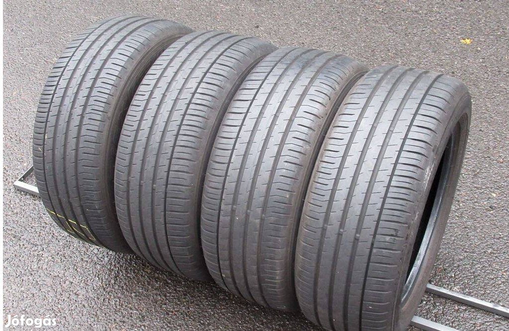 215/55R16 Falken Ziex XL nyári gumi 16" nyárigumi