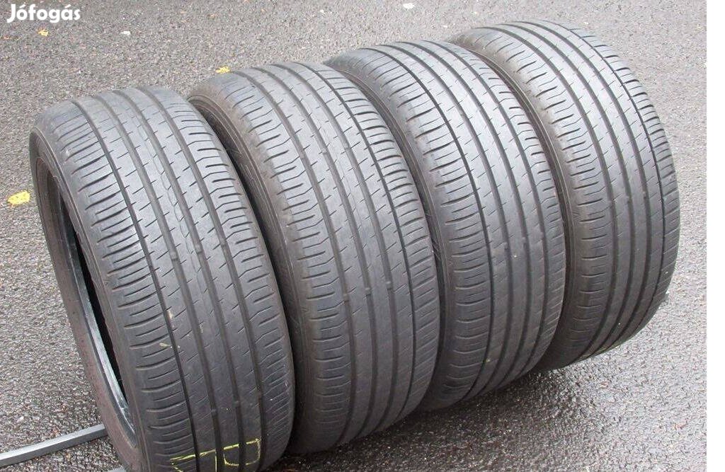 215/55R16 Falken Ziex XL nyári gumi 16" nyárigumi