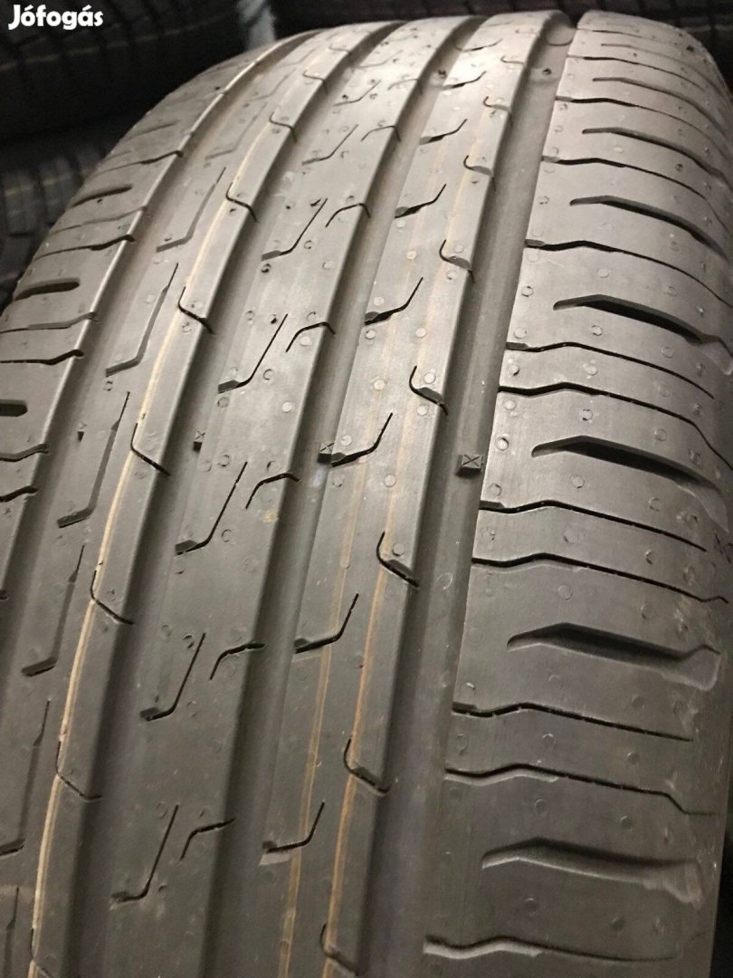 215/55R17 215/55 R17 új Continental nyári gumi Ár/db Dot24