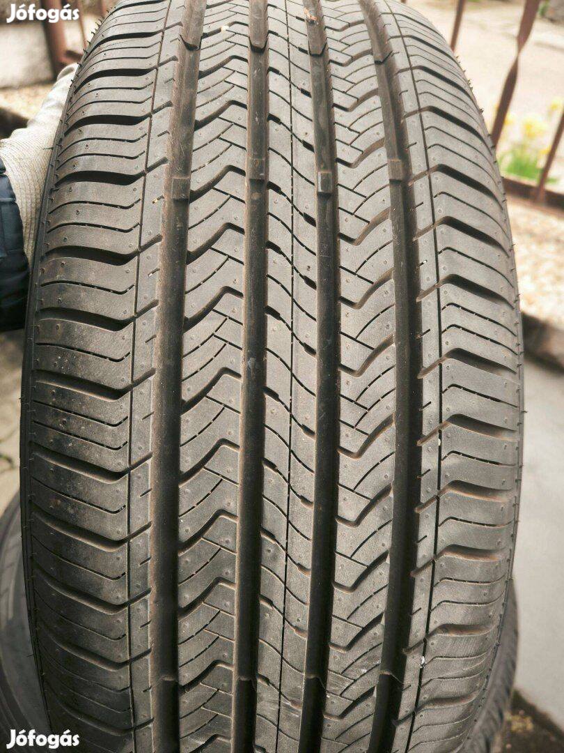 215/55R17 új gumi Maxxis 0km!! Olcsón!!