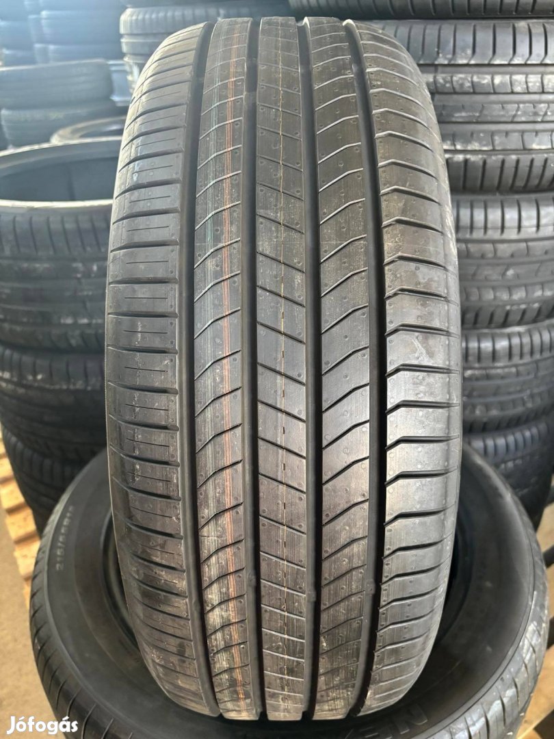 215/55R18 215/55 R18 új Nexen (koreai) nyári gumi Ár/db Dot23