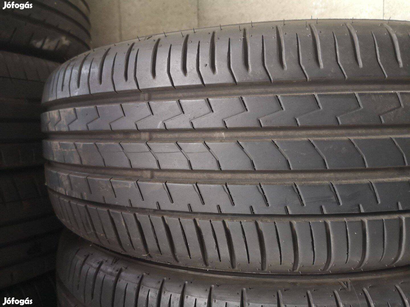 21555R18 32e2db Falken nyárigumik 21555