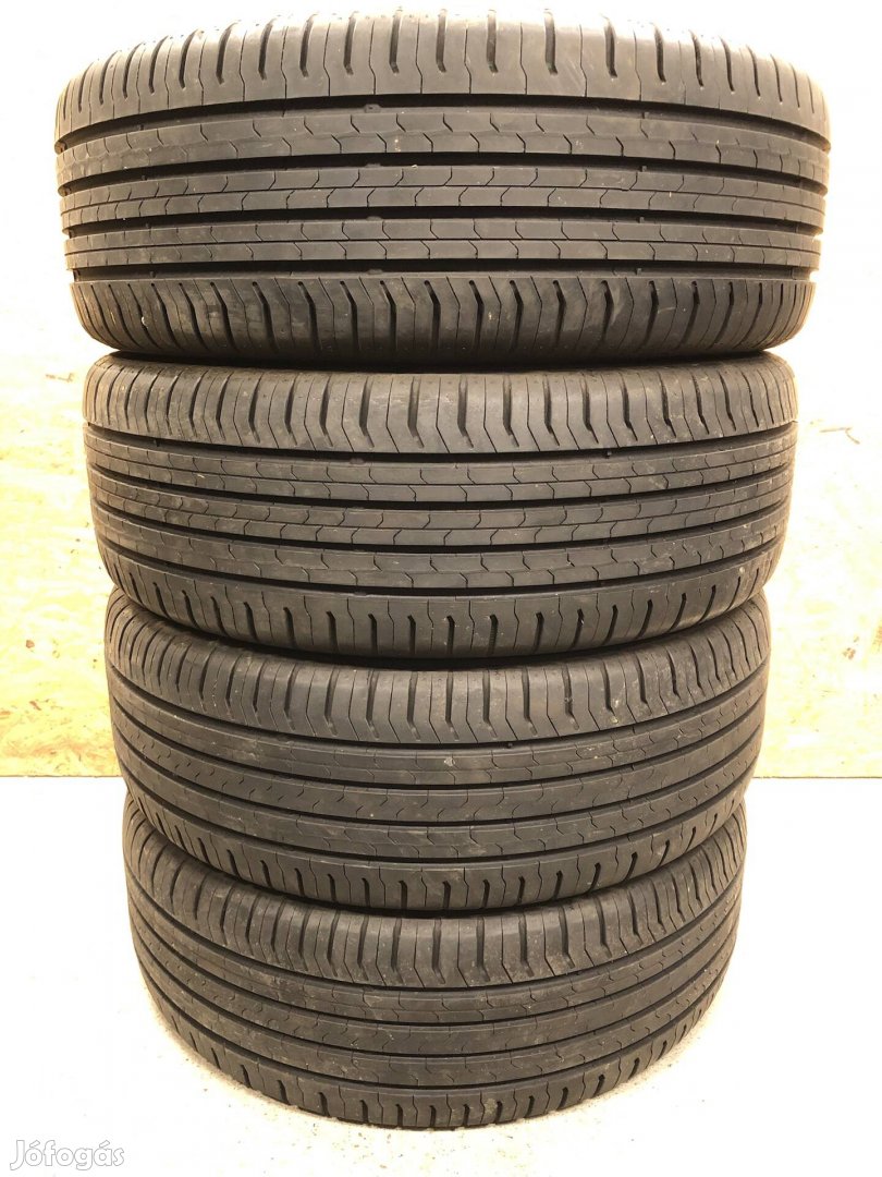 215/55/17 Ford Suzuki VW Kia Hyundai, 215 55 17