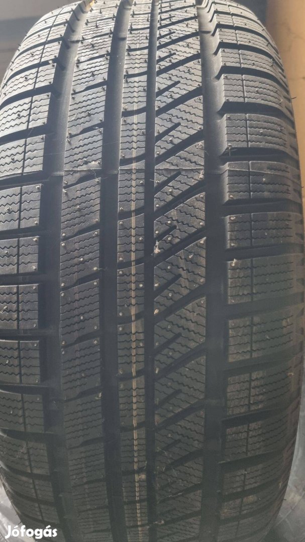 215/55 R16 téli bridgestone