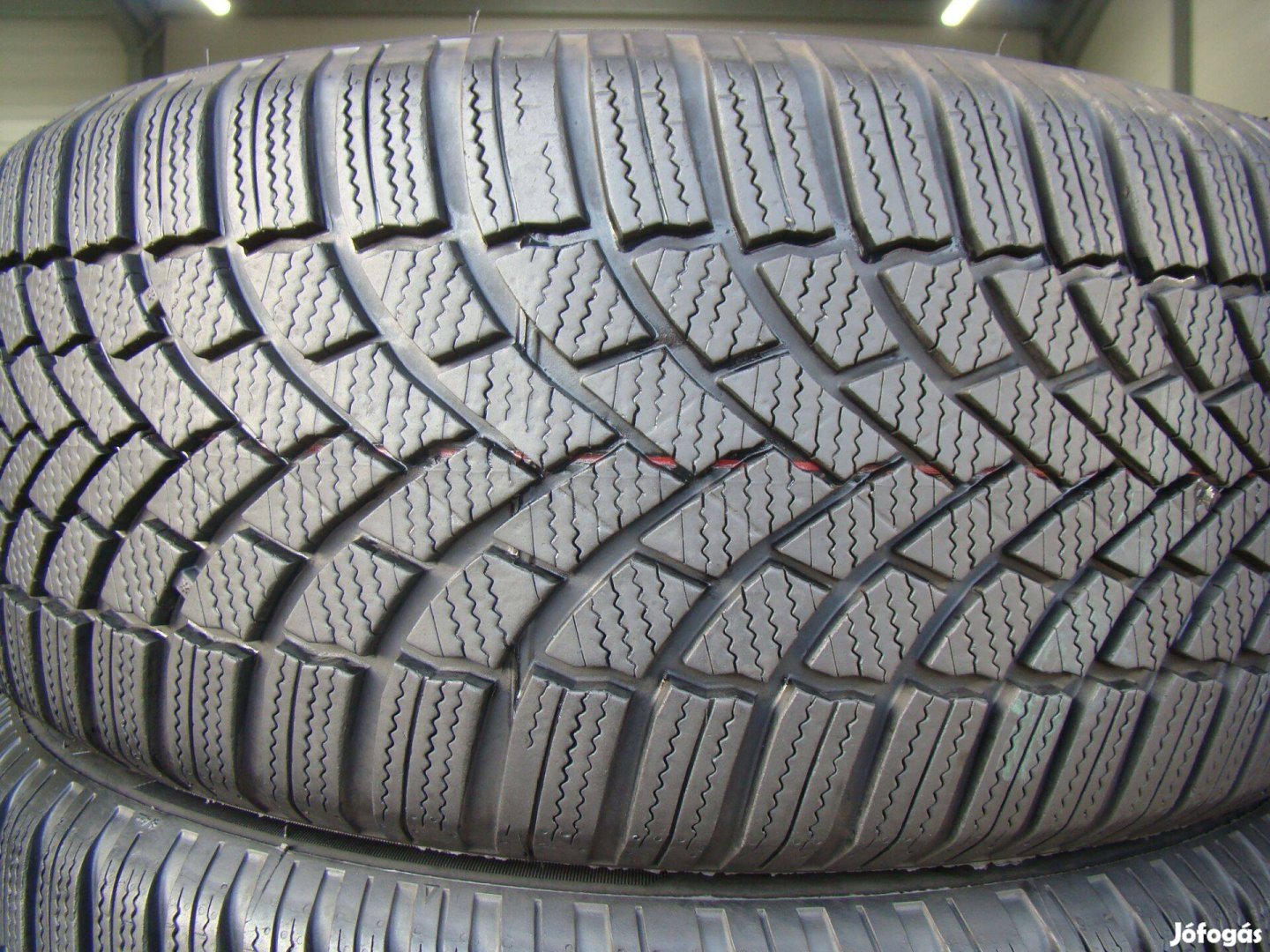 215/55 r17 Bridgestone 2022-es téli gumi 215/55r17