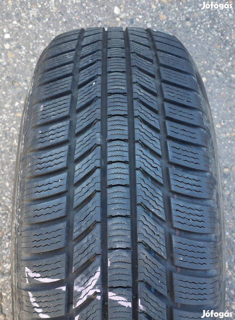 215/55 r17 Continental Wintercontact ts870p. 4db