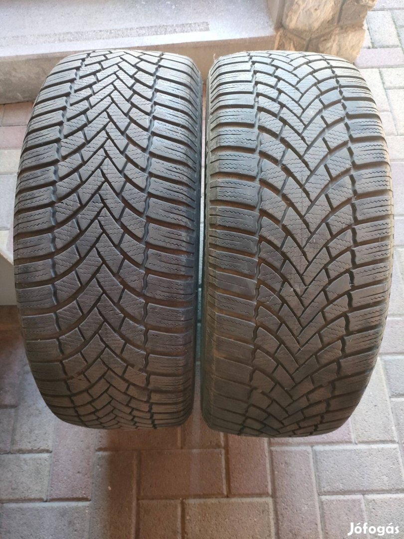 215/55 r17 téligumik