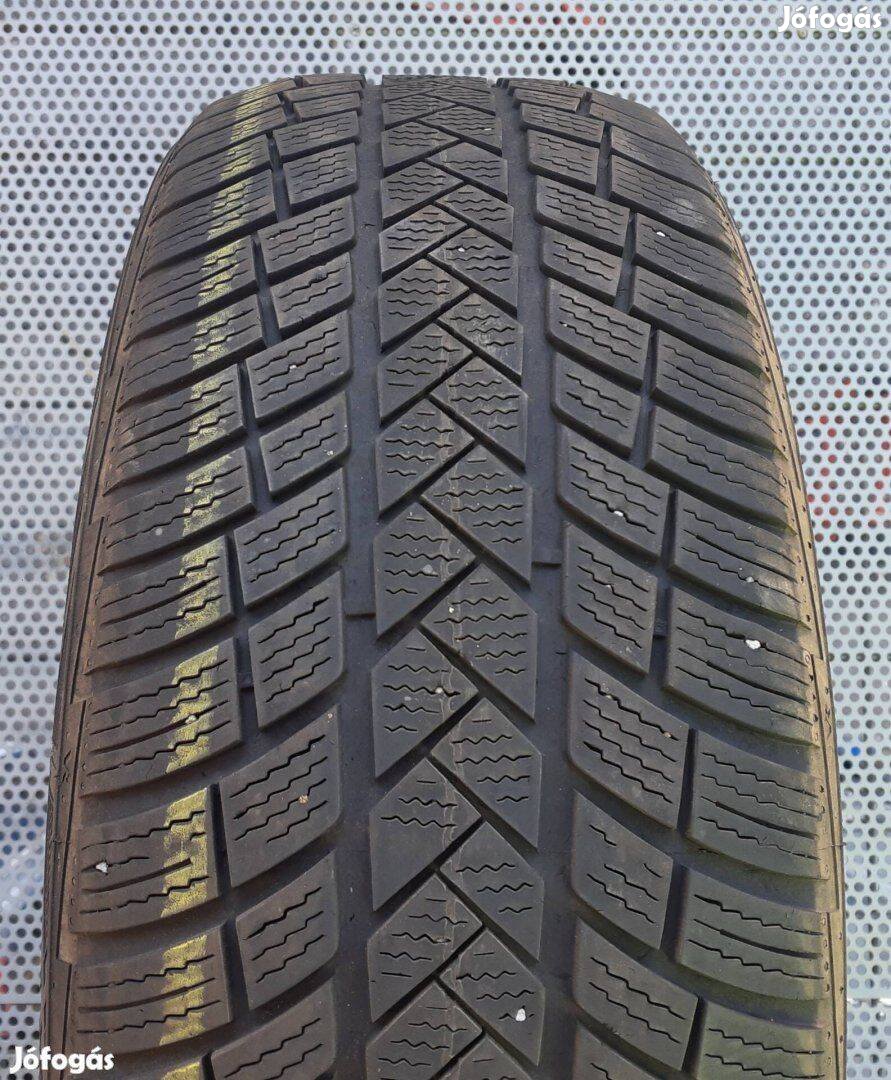 215/55 r18 Vredestein Vintrac Pro. 2db