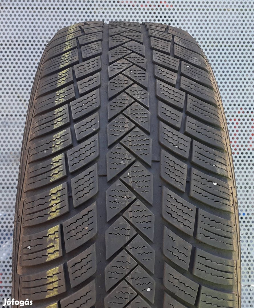 215/55 r18 Vredestein Vintrac Pro. 2db.