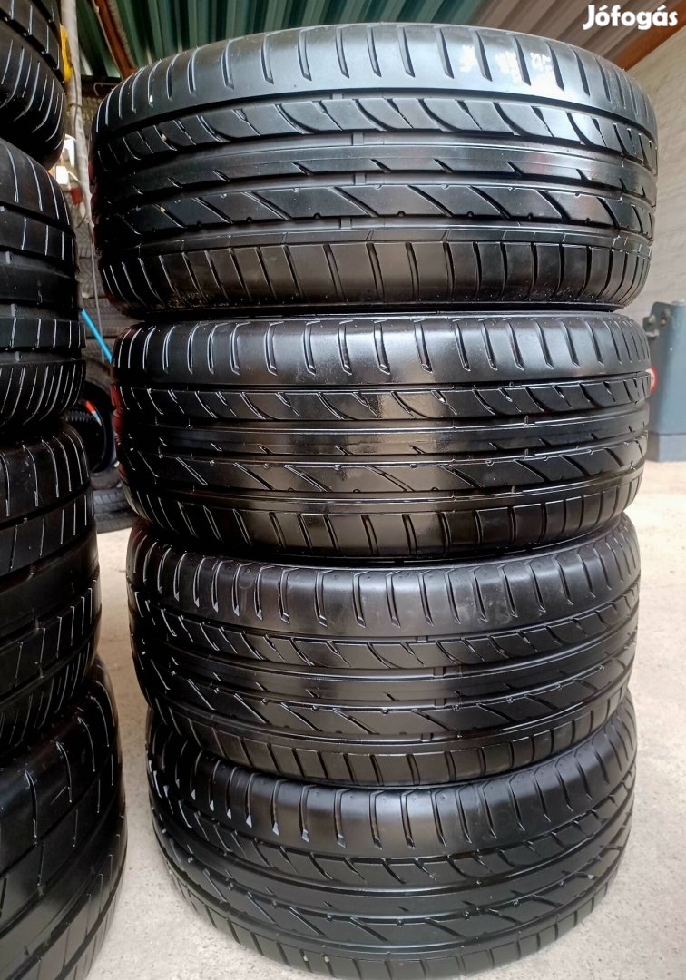 215/55r16 nyári 4db Sailun 