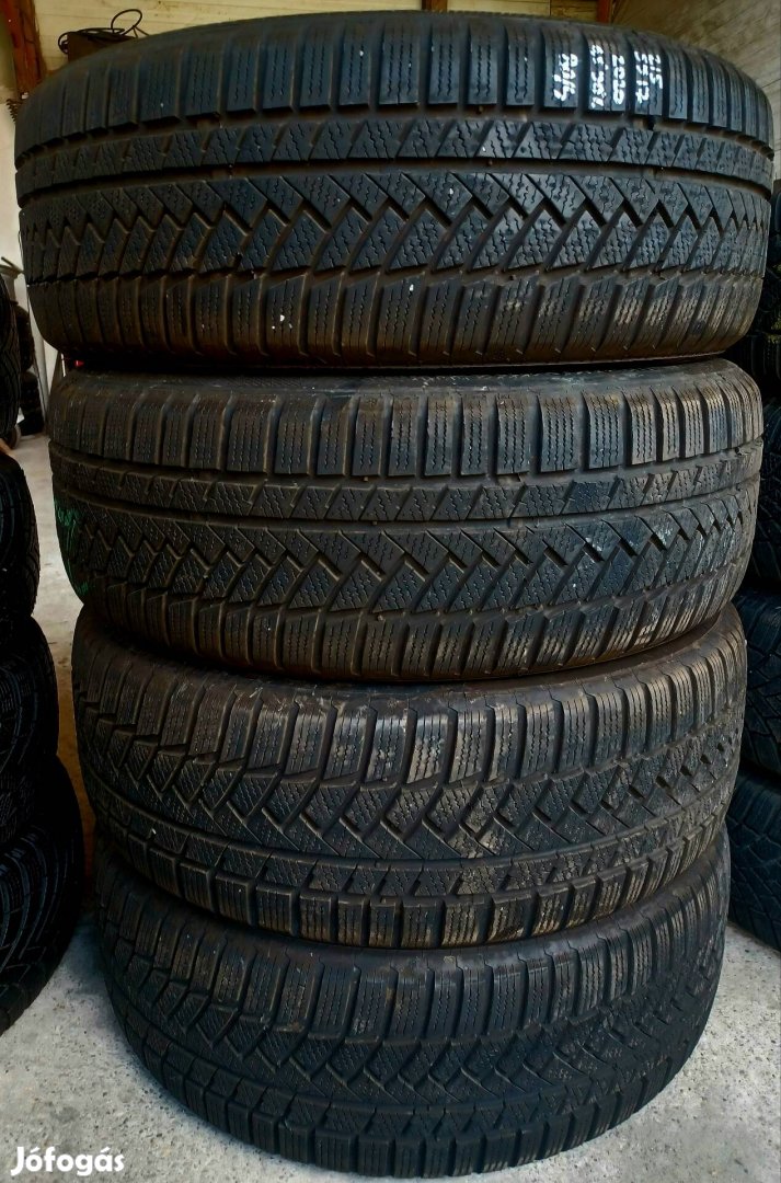 215/55r17 215/55 r17 téli 4db 