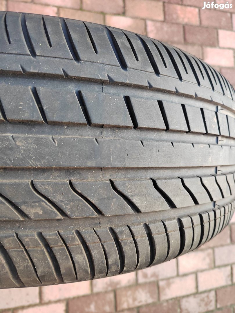 215/55r17 nyári 2023. 215/55 r17 