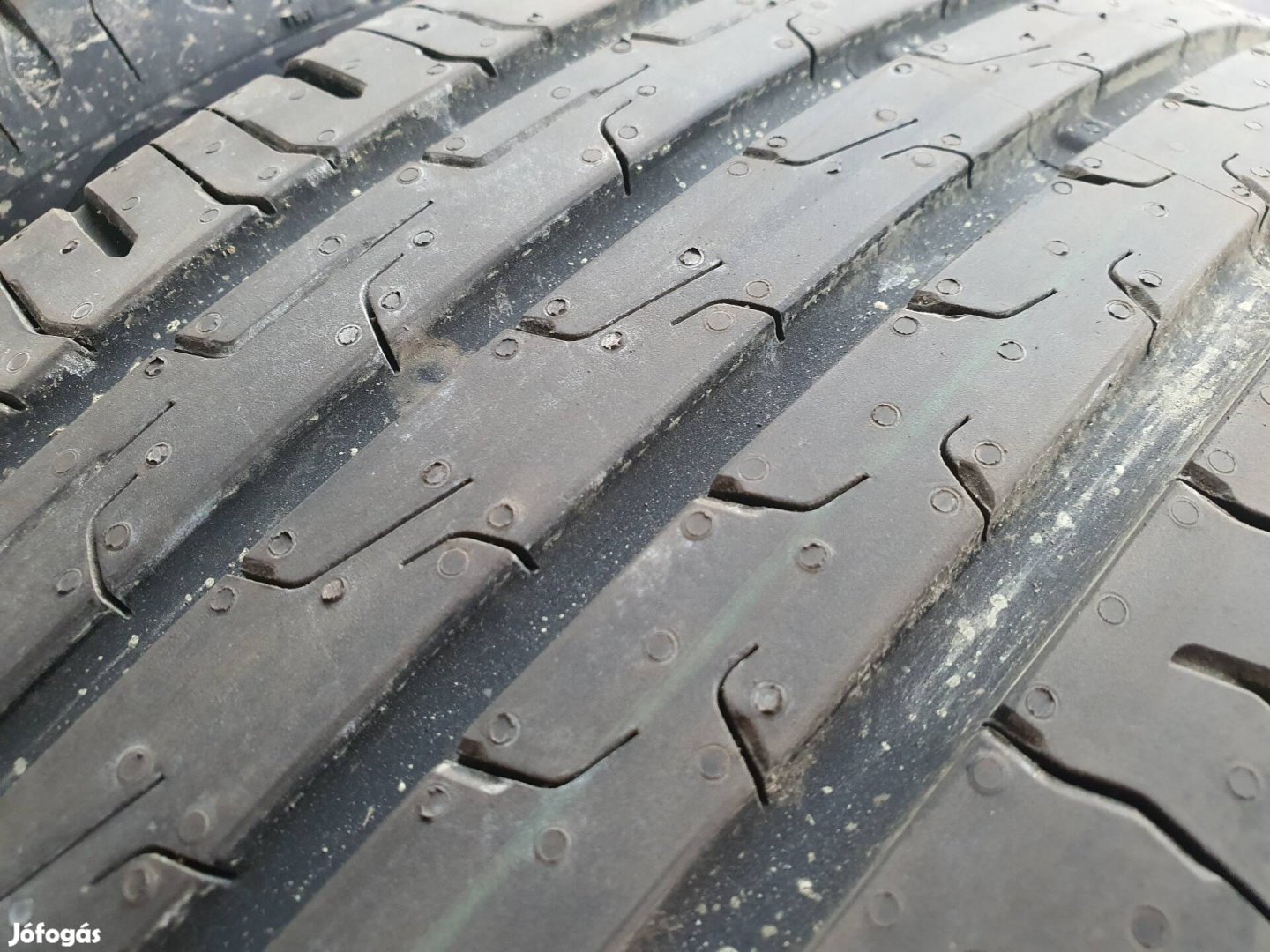 215/55r17 nyári gumi 215/55 r17 nyarigumi continental 