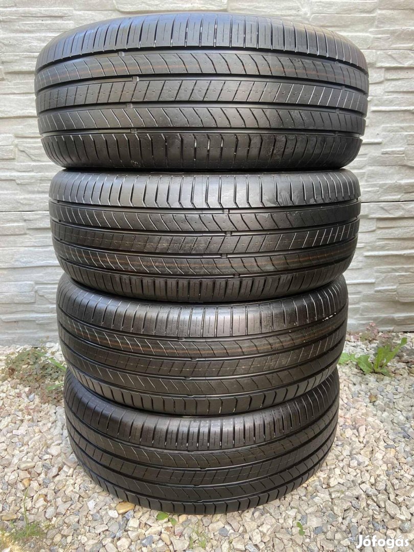 215/55r18 Új Nexen N Fera Primus Dot 2025 18 col
