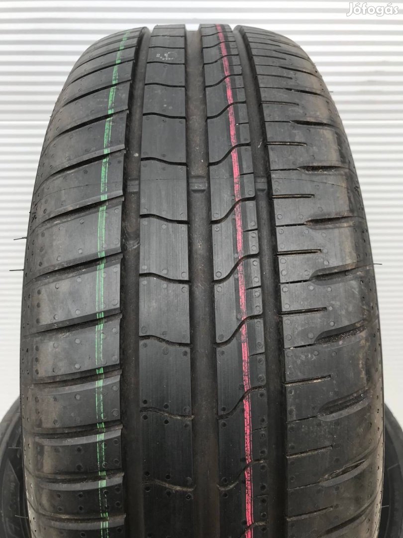 215/60R16 215/60 R16 új Falken nyári gumi Ár/db Dot23