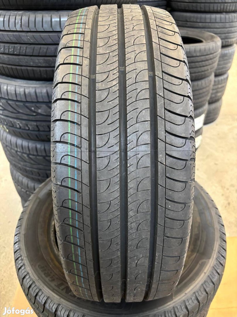 215/60R17C 215/60 R17C új Goodyear nyári gumi Ár/db Dot24
